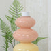 Candy Table Lamp-DWHOME