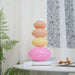 Candy Table Lamp-DWHOME