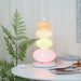 Candy Table Lamp-DWHOME