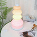 Candy Table Lamp-DWHOME