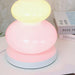 Candy Table Lamp-DWHOME