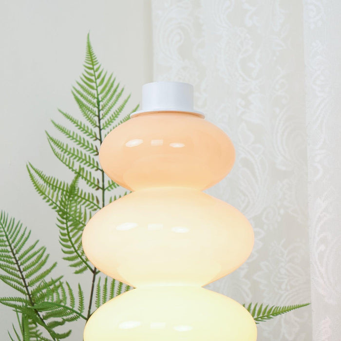 Candy Table Lamp-DWHOME