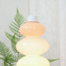 Candy Table Lamp-DWHOME