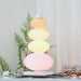 Candy Table Lamp-DWHOME