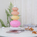 Candy Table Lamp-DWHOME