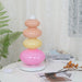Candy Table Lamp-DWHOME
