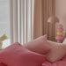 Candy Table Lamp-DWHOME