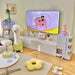 Candy Table Lamp-DWHOME