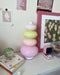 Candy Table Lamp-DWHOME