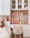 Candy Table Lamp-DWHOME
