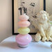 Candy Table Lamp-DWHOME