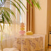 Candy Table Lamp-DWHOME