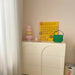 Candy Table Lamp-DWHOME