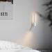 Canut LED Wall Light - Vakkerlight