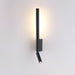 Canut LED Wall Light - Vakkerlight