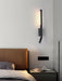 Canut LED Wall Light - Vakkerlight