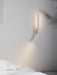 Canut LED Wall Light - Vakkerlight