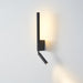 Canut LED Wall Light - Vakkerlight
