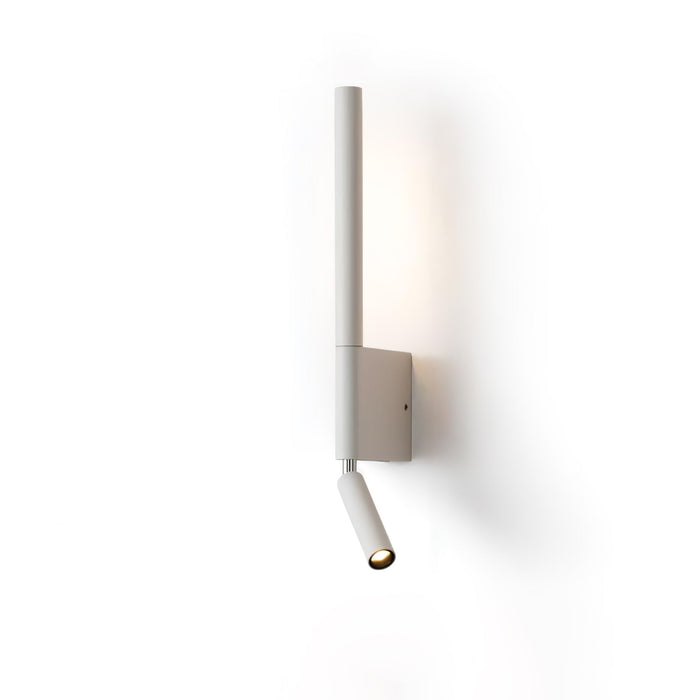 Canut LED Wall Light - Vakkerlight