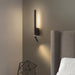 Canut LED Wall Light - Vakkerlight