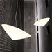 Cao Mao Pendant Light-DWHOME
