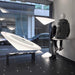 Cao Mao Pendant Light-DWHOME