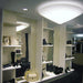 Cao Mao Pendant Light-DWHOME
