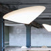 Cao Mao Pendant Light-DWHOME