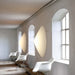 Cao Mao Pendant Light-DWHOME
