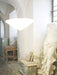 Cao Mao Pendant Light-DWHOME
