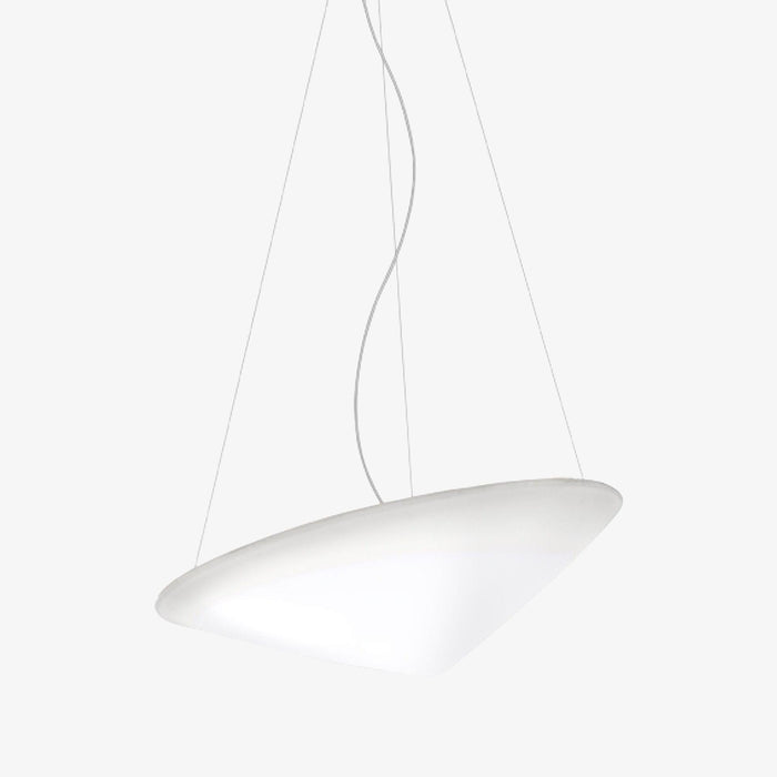 Cao Mao Pendant Light-DWHOME