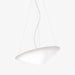Cao Mao Pendant Light-DWHOME