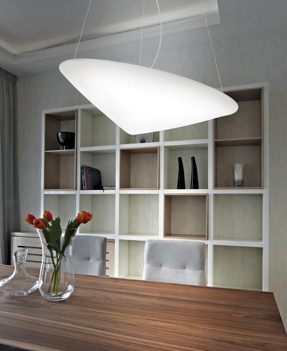 Cao Mao Pendant Light-DWHOME