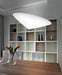 Cao Mao Pendant Light-DWHOME
