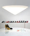 Cao Mao Pendant Light-DWHOME