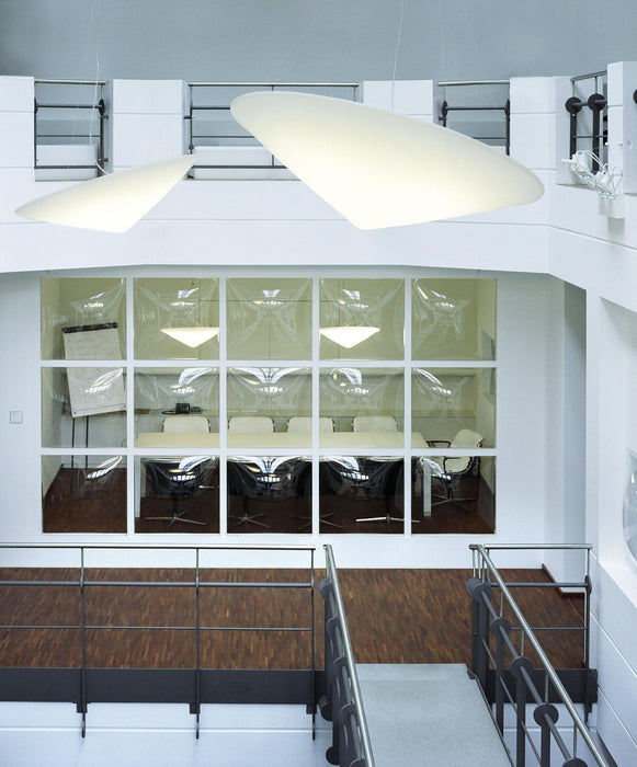 Cao Mao Pendant Light-DWHOME