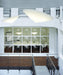 Cao Mao Pendant Light-DWHOME