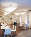 Cao Mao Pendant Light-DWHOME