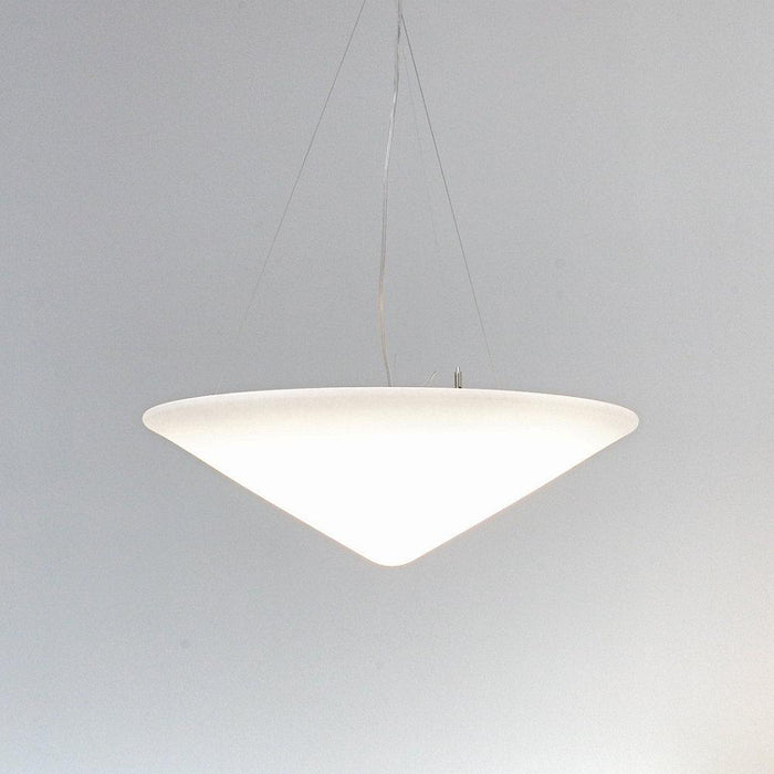 Cao Mao Pendant Light-DWHOME