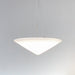 Cao Mao Pendant Light-DWHOME