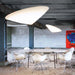 Cao Mao Pendant Light-DWHOME
