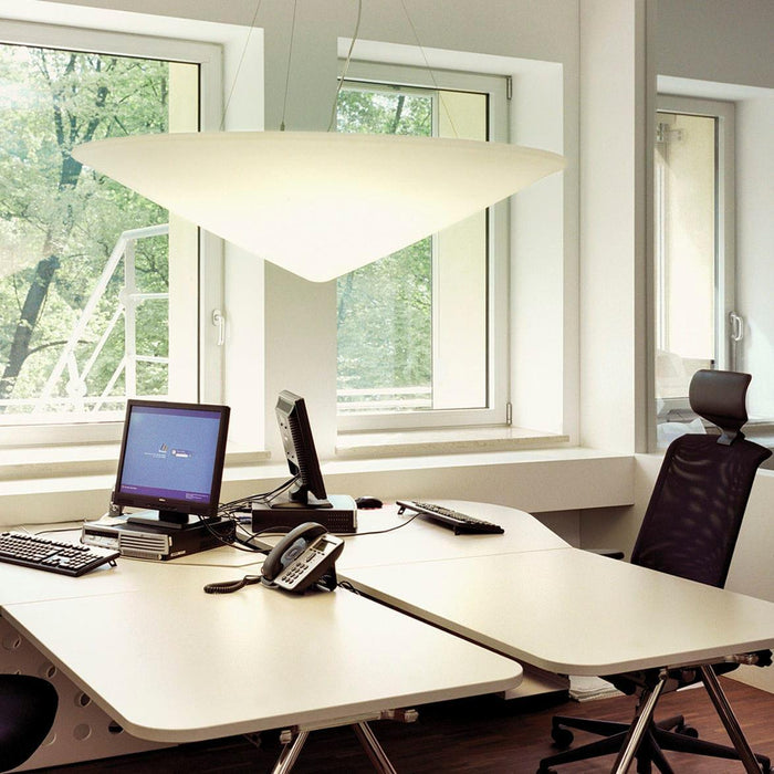 Cao Mao Pendant Light-DWHOME