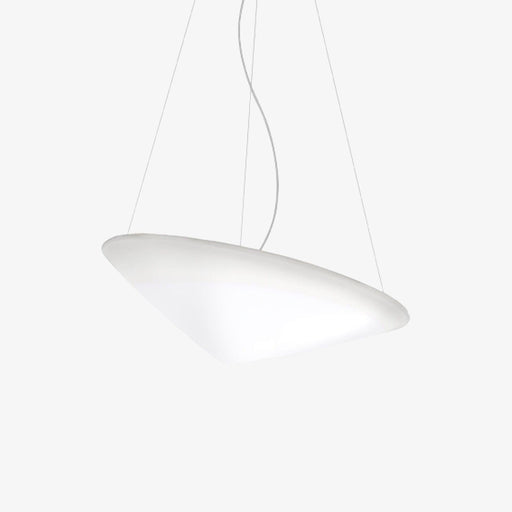 Cao Mao Pendant Light-DWHOME
