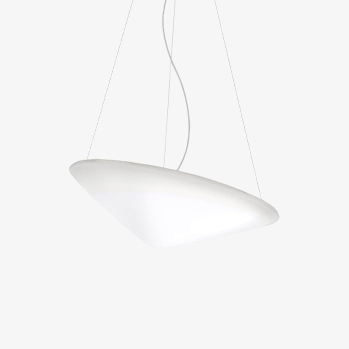Cao Mao Pendant Light-DWHOME