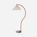 Caprani Floor Lamp-DWHOME