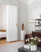 Caprani Floor Lamp-DWHOME