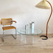 Caprani Floor Lamp-DWHOME