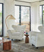 Caprani Floor Lamp-DWHOME