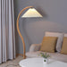 Caprani Floor Lamp-DWHOME