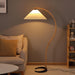 Caprani Floor Lamp-DWHOME